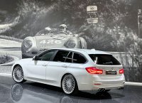 BMW ALPINA